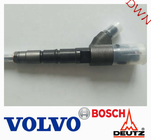 VOLVO Fuel Injection Common Rail Fuel Injector  20798683 = 0445120067  04290987  For Volvo Excavator