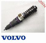 VOLVO Diesel Common Rail Injector  BEBE4N01001  21569191 for  Volvo  Engine