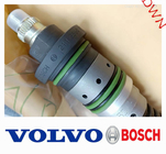 Electronic Unit Pump Fuel Injector Pump  0414401105  for Deutz 1013   720 Excavator Bosch
