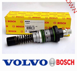 Electronic Unit Pump Fuel Injector Pump  0414401105  for Deutz 1013   720 Excavator Bosch