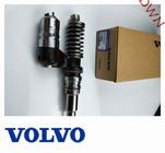 VOLVO  Diesel Common Rail Injector  3835257   for Volvo Engine