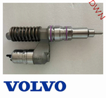 VOLVO Diesel Common Rail Injector  3829644  for Volvo Engine