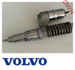 VOLVO Diesel Common Rail Injector  3829644  for Volvo Engine
