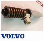 VOLVO   Diesel Fuel injection common rail injector fuel injector  3801144