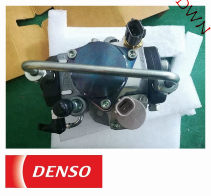 DENSO  fuel pump  294000-2321   22100-30161  for  TOYOTA  1KD