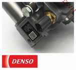 DENSO fuel pump  22100-51030  22100-51032  22100-51042  for TOYOTA 1VD