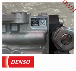 DENSO  HP5S-0051  common rail fuel pump for TOYOTA HILUX REVO 22100-0E020