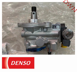 DENSO  HP5S-0051  common rail fuel pump for TOYOTA HILUX REVO 22100-0E020