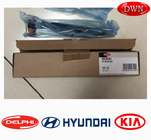 Delphi  28236381 =  33800-4A700 Common Rail Injector For Hyundai  KIA