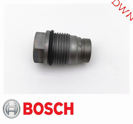 BOSCH Rail Pressure Resist Valve Fuel Pressure OverFlow Valve 1110010028  =  1 110 010 028