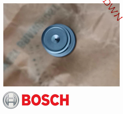 BOSCH Rail Pressure Resist Valve Fuel Pressure OverFlow Valve 1110010024 = 1 110 010 024