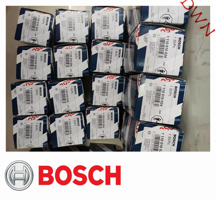 BOSCH Rail Pressure Resist Valve Fuel Pressure OverFlow Valve 1110010024 = 1 110 010 024