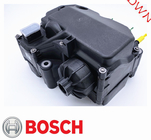 Diesel Engine Parts 0444042037 Bosch Adblue Pump