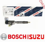 BOSCH common rail diesel fuel Engine Injector  0445110694  0 445 110 694 for  ISUZU  engine