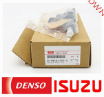 DENSO diesel fuel injector  095000-0660  8982843930  8-98284393-0 for  ISUZU 6HK1 4HK1 Engine