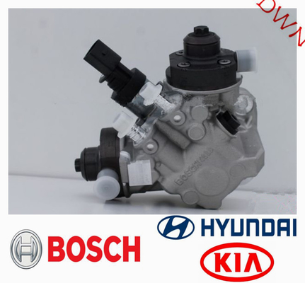 BOSCH Diesel engine parts fuel injection pump  0445010511 = 33100-2F000  for  HYUNDAI  KIA  engine