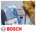 BOSCH Fuel diesel injector common rail control valve F00RJ02472 = F 00R J02 472
