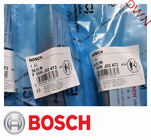 BOSCH Fuel diesel injector common rail control valve F00RJ02472 = F 00R J02 472