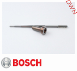BOSCH Fuel diesel injector common rail control valve  F00VC01358  = F 00V C01 358