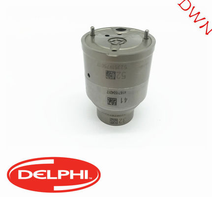   common rail injector control valve 7135-588 for       injector
