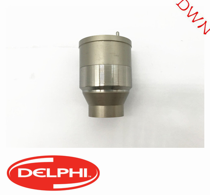 Delphi  common rail injector control valve 7135-588 for  delphi     injector