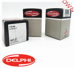 Delphi  common rail injector control valve 7135-588 for  delphi     injector