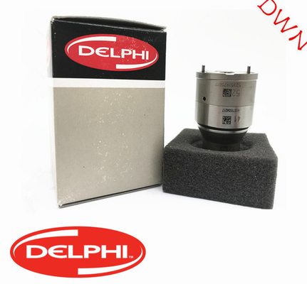 Delphi  common rail injector control valve 7135-588 for  delphi     injector