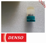 DENSO diesel fuel injector  NOZZLE  ASSY  093400-5320