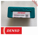 DENSO diesel fuel injector  NOZZLE  ASSY  093400-5320