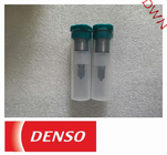 DENSO diesel fuel injector NOZZLE ASSY 093400-5590