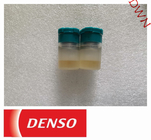 DENSO diesel fuel injector NOZZLE ASSY 093400-5640