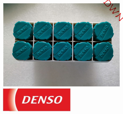 DENSO diesel fuel injector NOZZLE ASSY 093400-6400