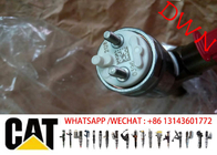  CAT 320D Excavator Fuel Injector 3264700 326-4700 C6.4 Diesel Engine Fuel Injector
