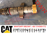  C7 Excavator Engine Fuel Injector 328-2585 3282585 10R7225