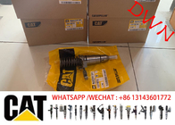  325B CAT Injector For Excavator 3114 3116 950F Fuel Injector E322B 322B Motor 1278216 127-8216