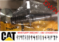 325B CAT Injector For Excavator 3114 3116 950F Fuel Injector E322B 322B Motor 1278216 127-8216
