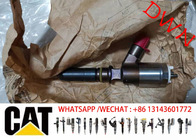CAT E323D Excavator Fuel Injector Assy C6.6 Engine Diesel Injector 320-0690 2645A749