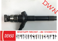 Triton Fuel Injector 1465A041 DENSO Series Injector 095000-5600