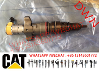 CAT 336 Excavator C9 Diesel Engine Injector 235-2888 2352888 10R7224 C-9 Fuel Injector 328-2574 328257410R7222
