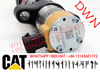 CAT 336 Excavator C9 Diesel Engine Injector 235-2888 2352888 10R7224 C-9 Fuel Injector 328-2574 328257410R7222