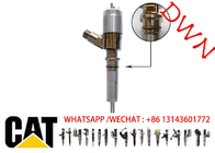 3264700 CAT 320DC6.4 C6.6 Excavator  Fuel Injectors 326-4700 Control Valve 32F61-00062