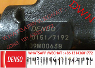 GENUINE original DENSO Fuel Injector 095000-0150 2367027030,237029035 095000-0570,095000-0571 for TOYOTA