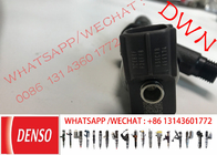 GENUINE original DENSO Fuel Injector 095000-0933 8-98178247-1  for ISUZU 4JH1 095000-0930 8981782473
