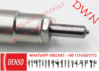 GENUINE original DENSO Fuel Injector 095000-5332  23670-E0150 23910-1302  for hino fawde