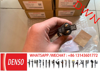 GENUINE original DENSO Injector 095000-5480 RE520240 With Nozzle DLLA139P851 For John Deere