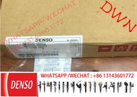 GENUINE original DENSO Injector 095000-5600 0950005600 1465A041 for Mitsubishi 4D56 Triton / L200 2.5L