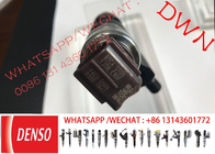 original DENSO Injector 095000-8470 095000847023670-E0410,0950008471 FOR TOYOTA COASTER N04C-T  ,23670-E0410,23670-78160