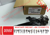 original DENSO Injector 095000-8650 0950008650 2367030240 For Toyota  23670-30370 23670-30240  2KD