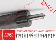 095000-8871 095000-8870 095000-8100 0950008871 DENSO Fuel Injectors for HOWO A7 VG1038080007