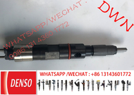 095000-1460 0950001460 DENSO Fuel Injectors For John Deere G3
